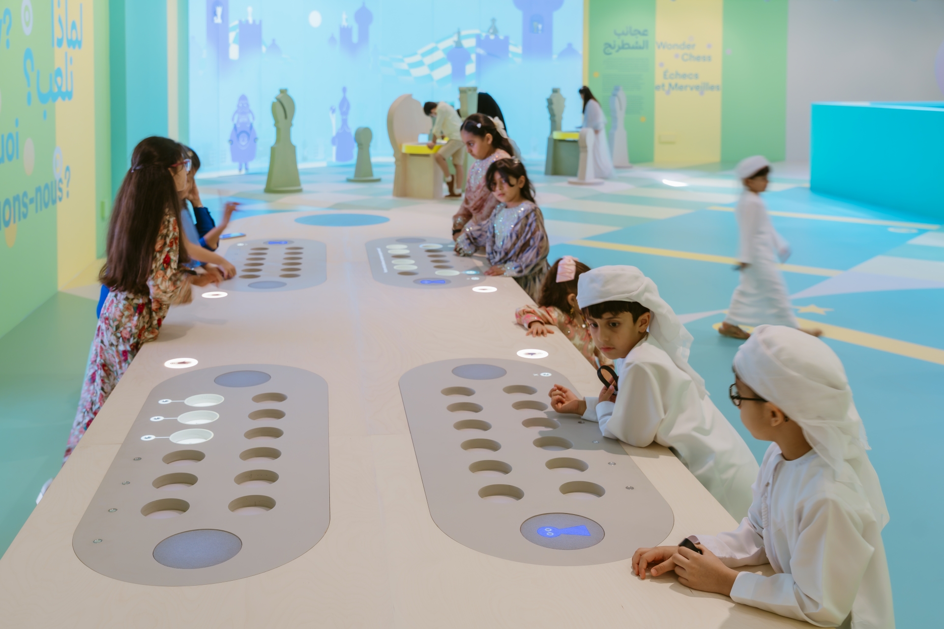aura-studio-a-board-game-adventure-childrens-museum_ncst_lad_children-museum-05902.jpg