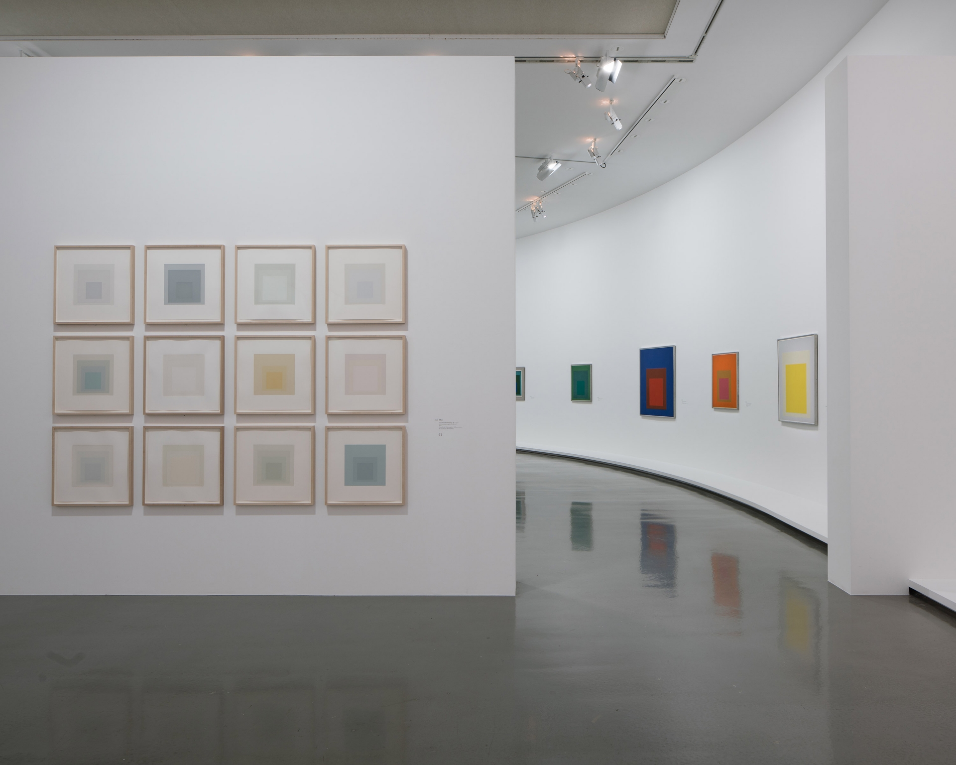 aura-studio-anni-et-josef-albers-l-art-et-la-vie__dsc2965.jpg