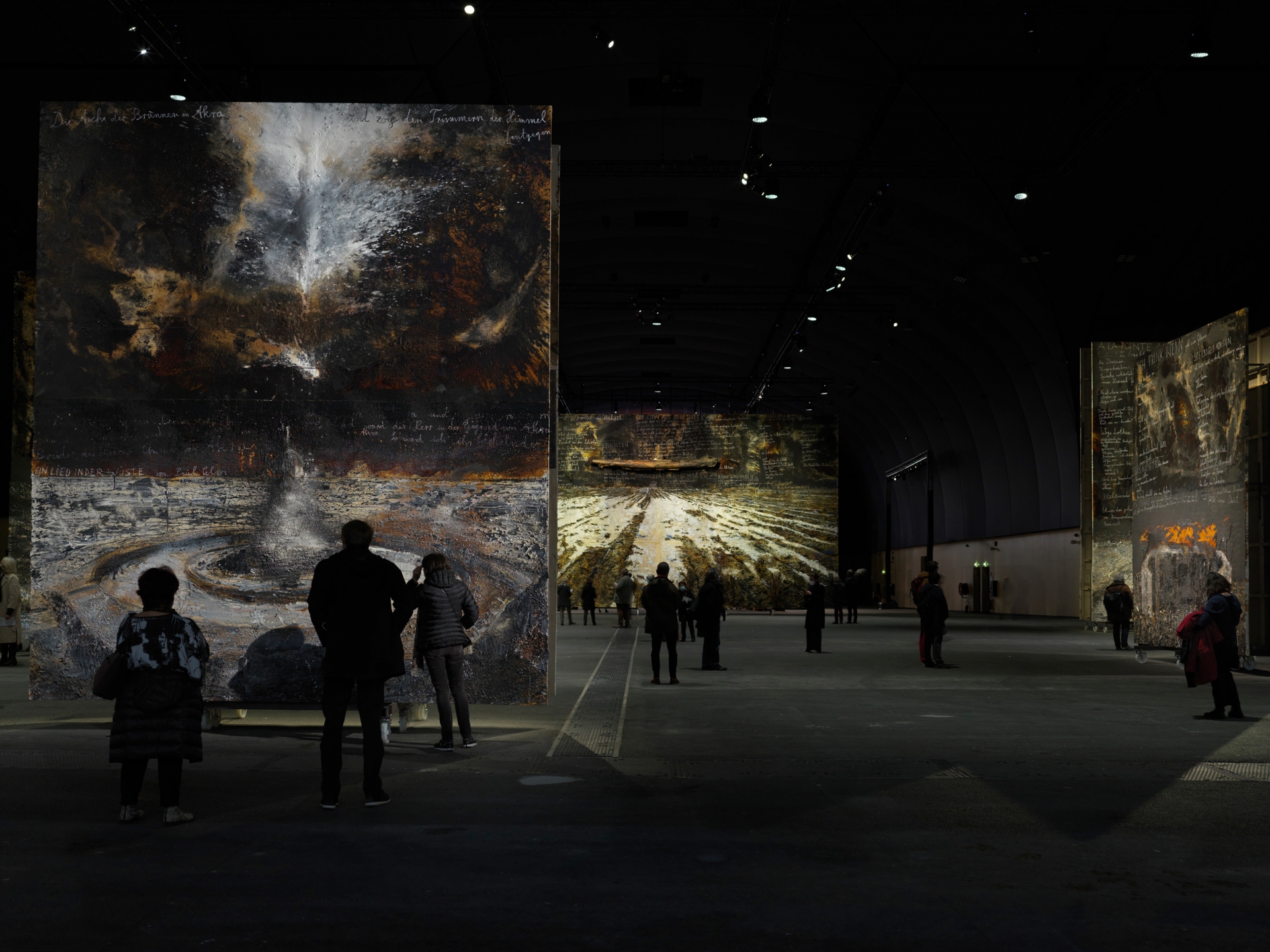 aura-studio-anselm-kiefer-pour-paul-celan_gpe-ak-vue-ensemble-gp-12-2021_0118.jpg