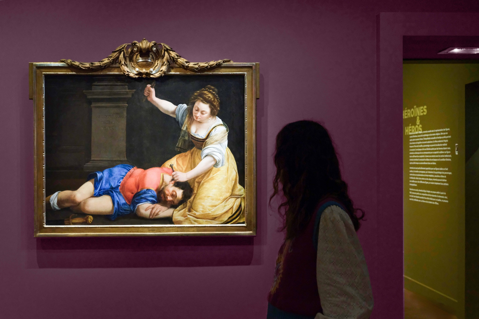 aura-studio-artemisia-heroine-de-lart_20250317-exposition_artemisia__heroine_de_l_art-77839.jpg