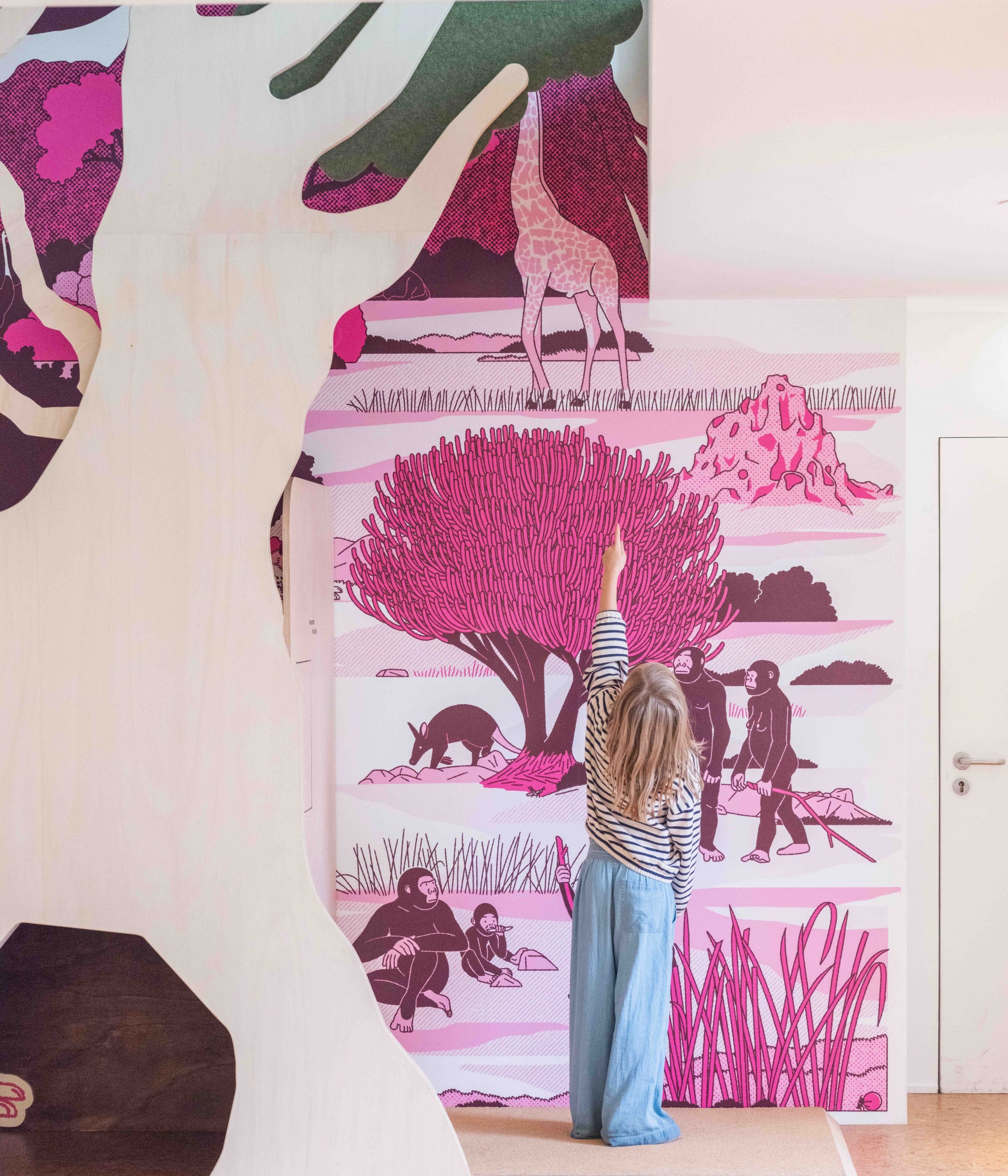 aura-studio-espace-familles_lelievre-mnhn-dscf5933.jpg