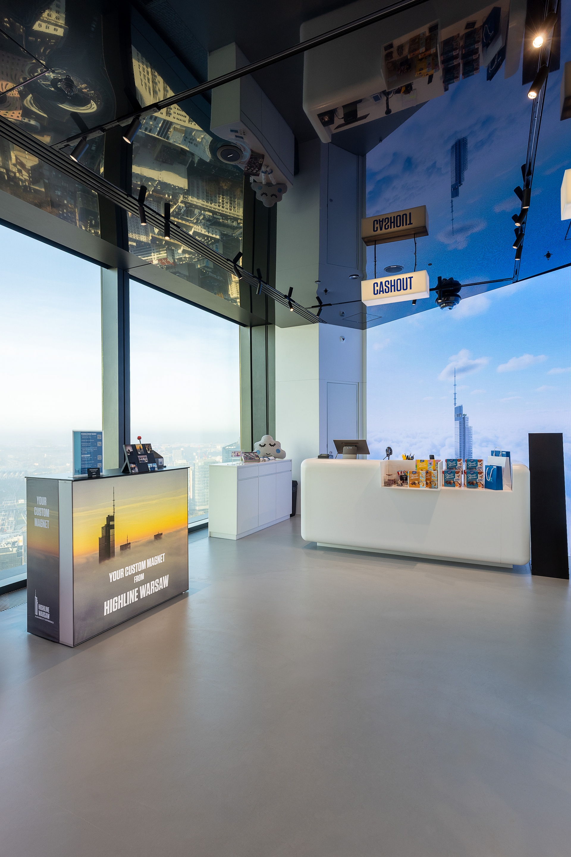 aura-studio-espace-retail_fot_ivo_ledwozyw_h6a4970.jpg