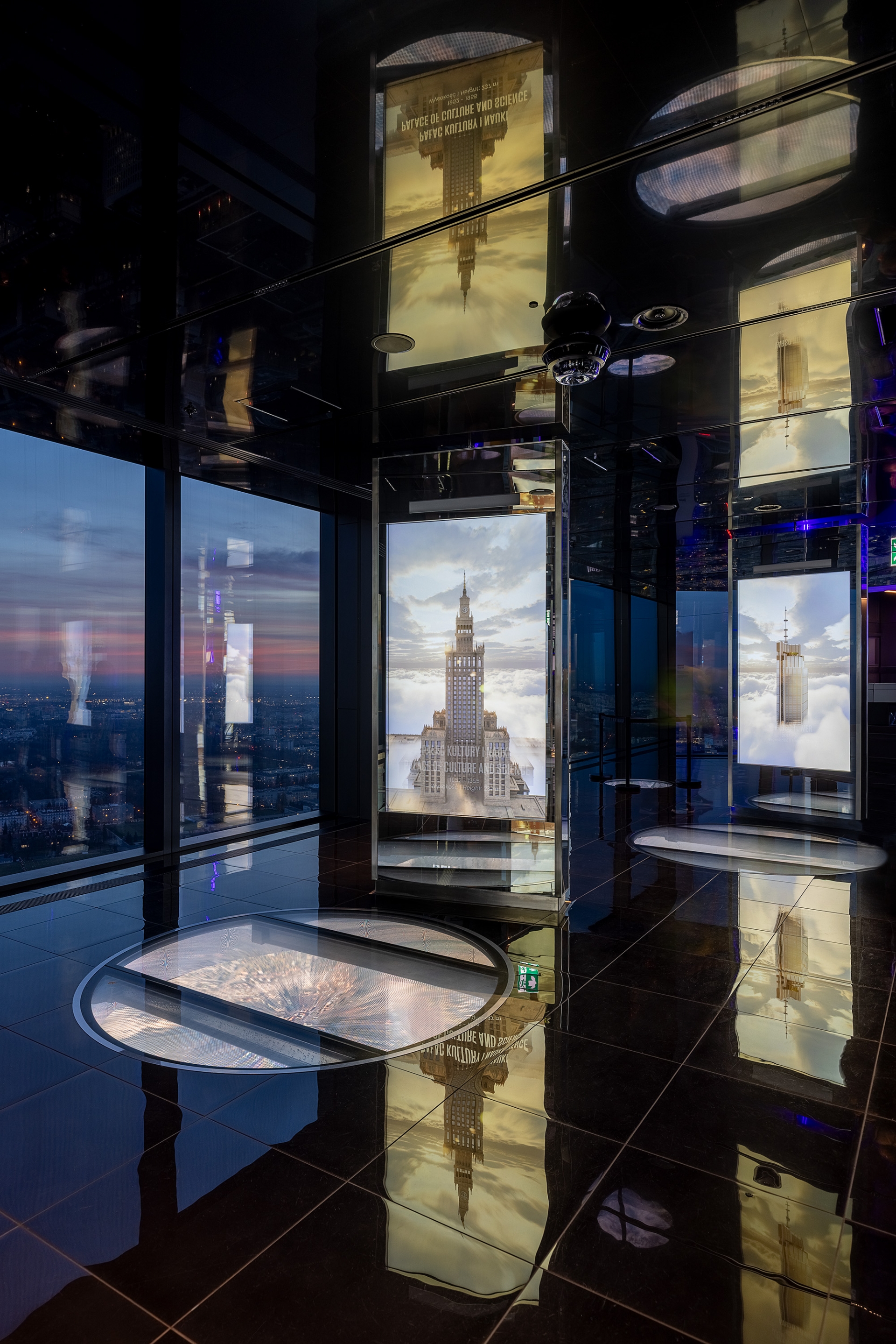 aura-studio-experience-immersive_fot_ivo_ledwozyw_h6a6355.jpg