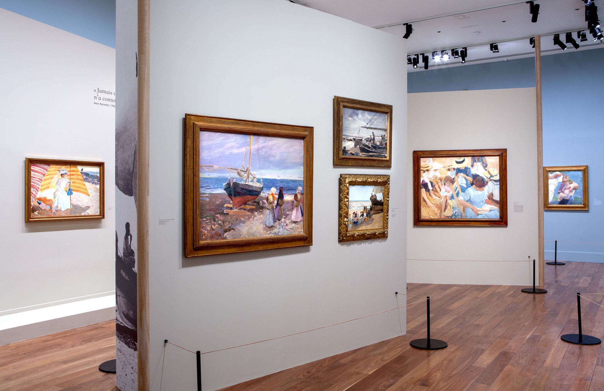 aura-studio-joaquin-sorolla-maitre-de-la-lumiere_hd-fondation-bemberg-04-2026-4028.jpg