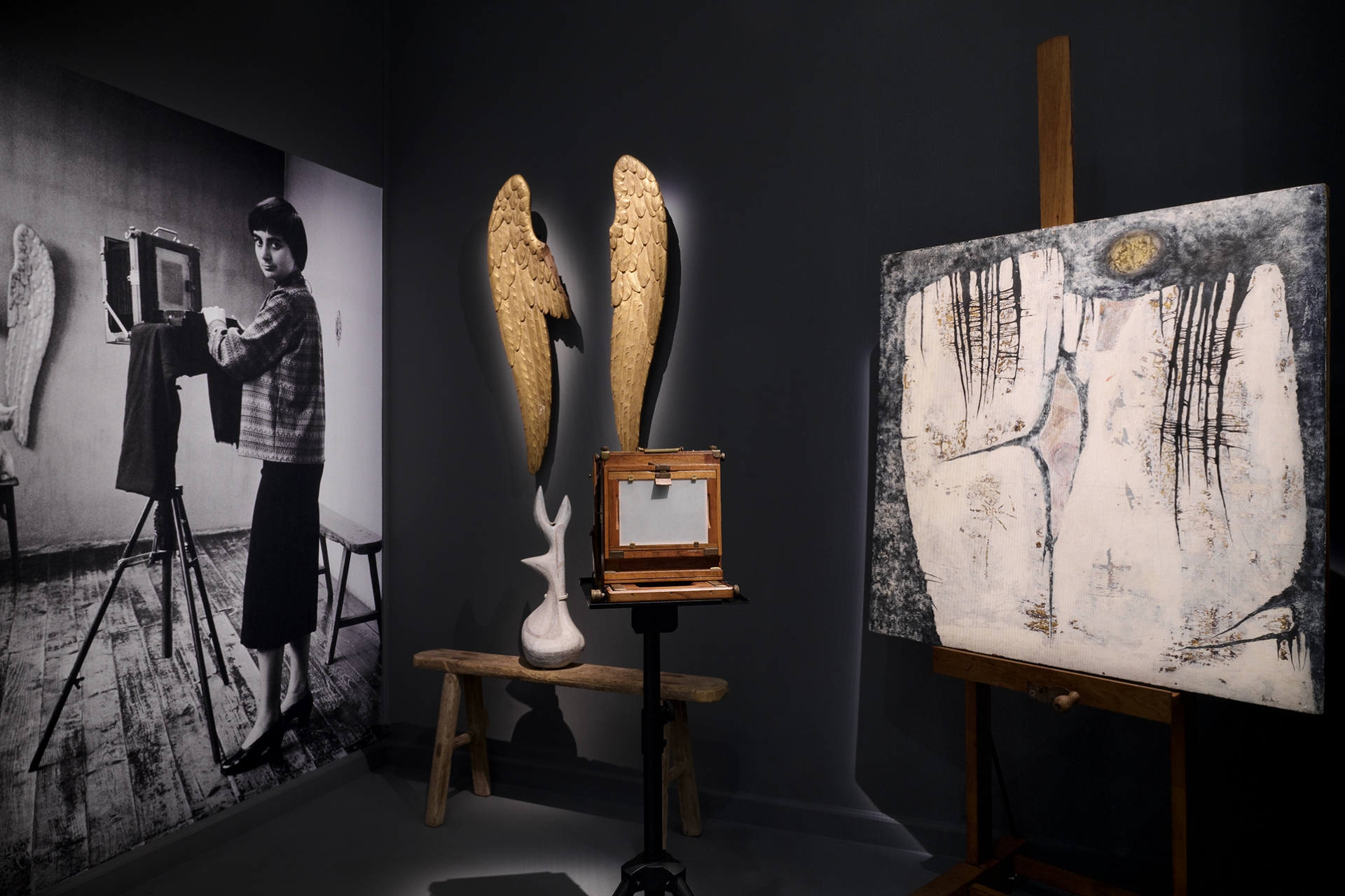 aura-studio-le-paris-dagnes-varda-de-ci-de-la_agnes_varda_5572_bd_@carnavalet_paris-musees_pierre-antoine.jpg