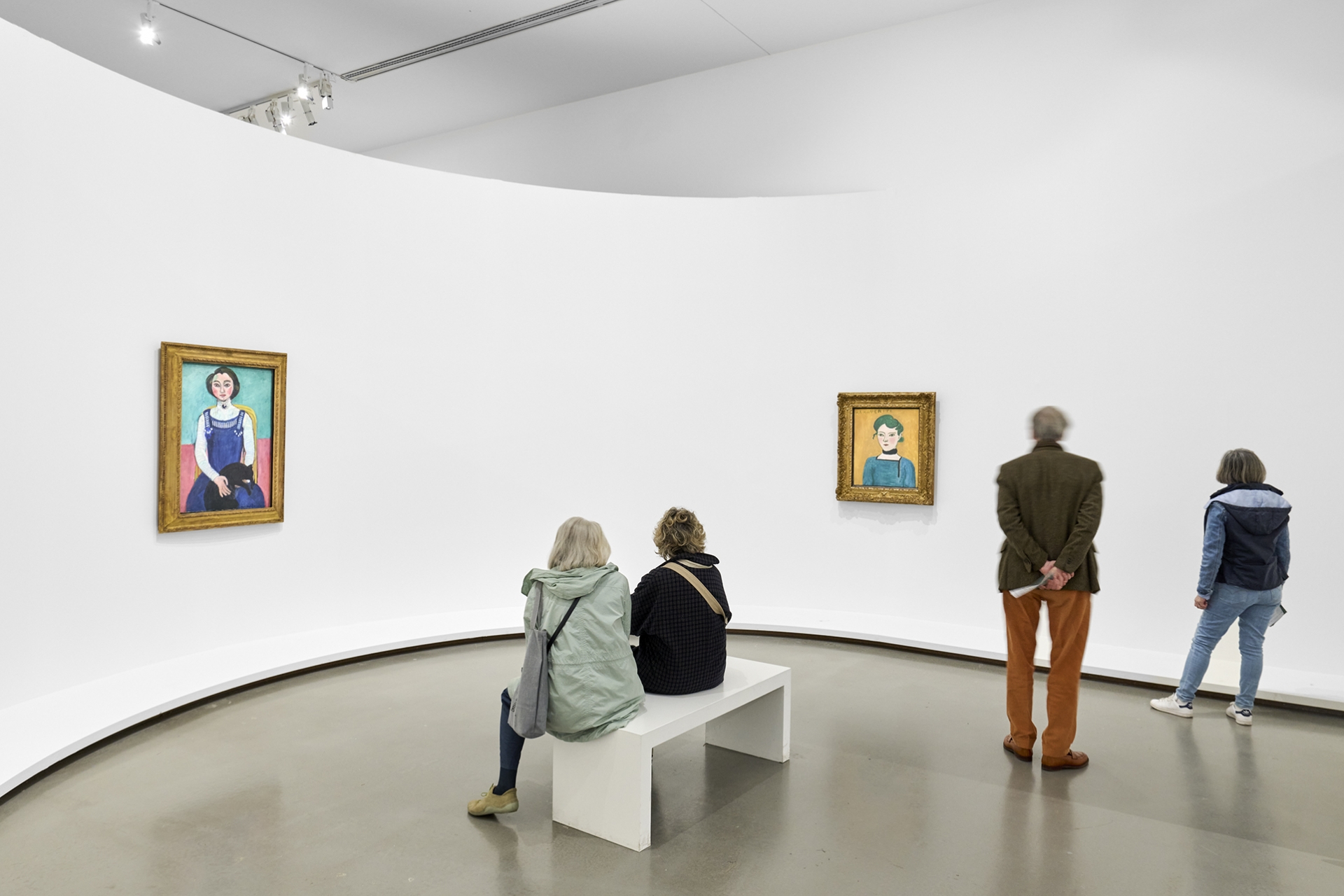 aura-studio-matisse-et-marguerite-le-regard-dun-pere_matissemargueritte_5938_bd_@mamvp_paris-musees_pierre-antoine.jpg