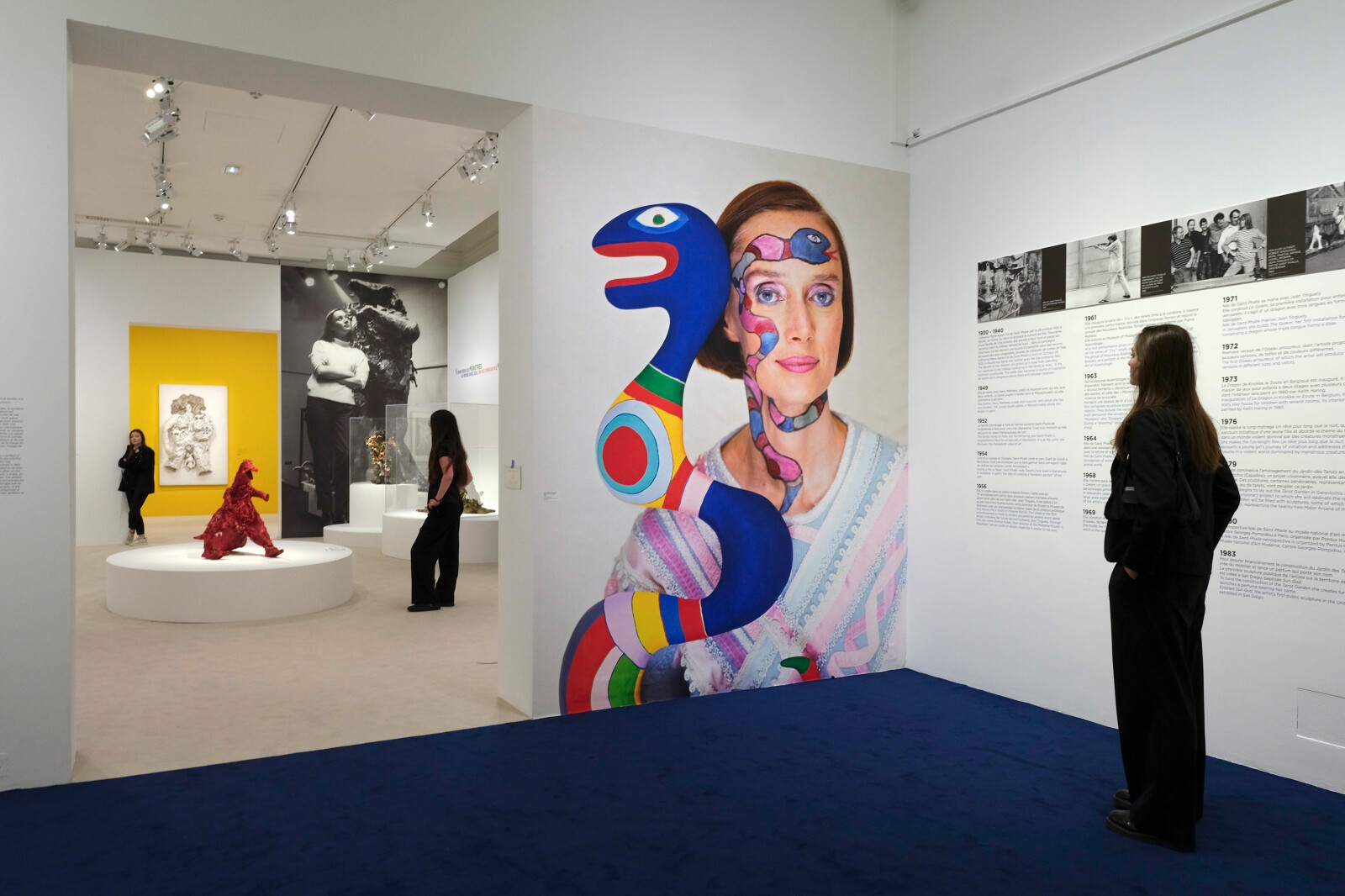 aura-studio-niki-de-saint-phalle-le-bestiaire-magique_ex90ce-1.jpg