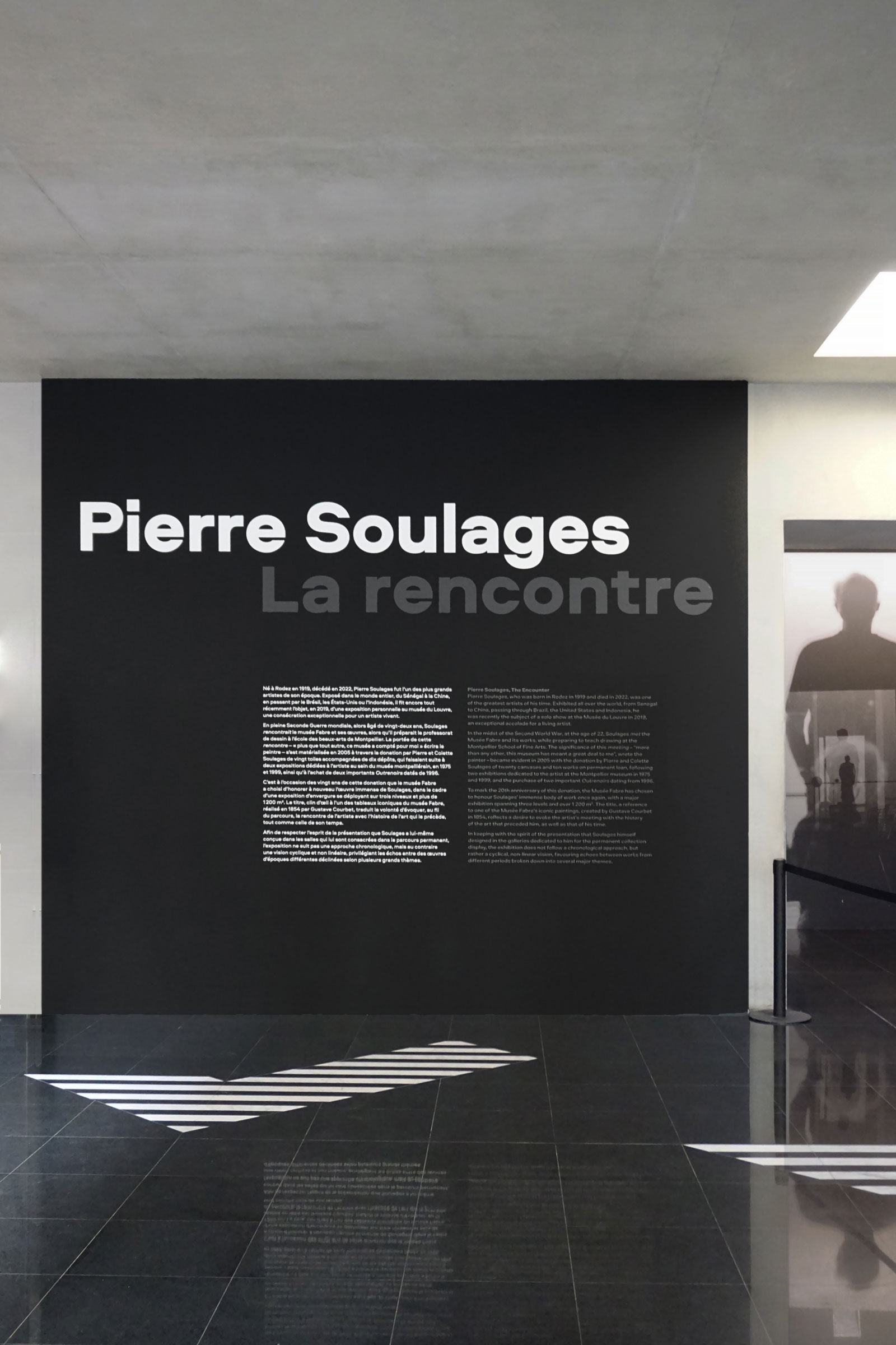 aura-studio-pierre-soulages-la-rencontre_cguitton_soulages-larencontre-01.jpg