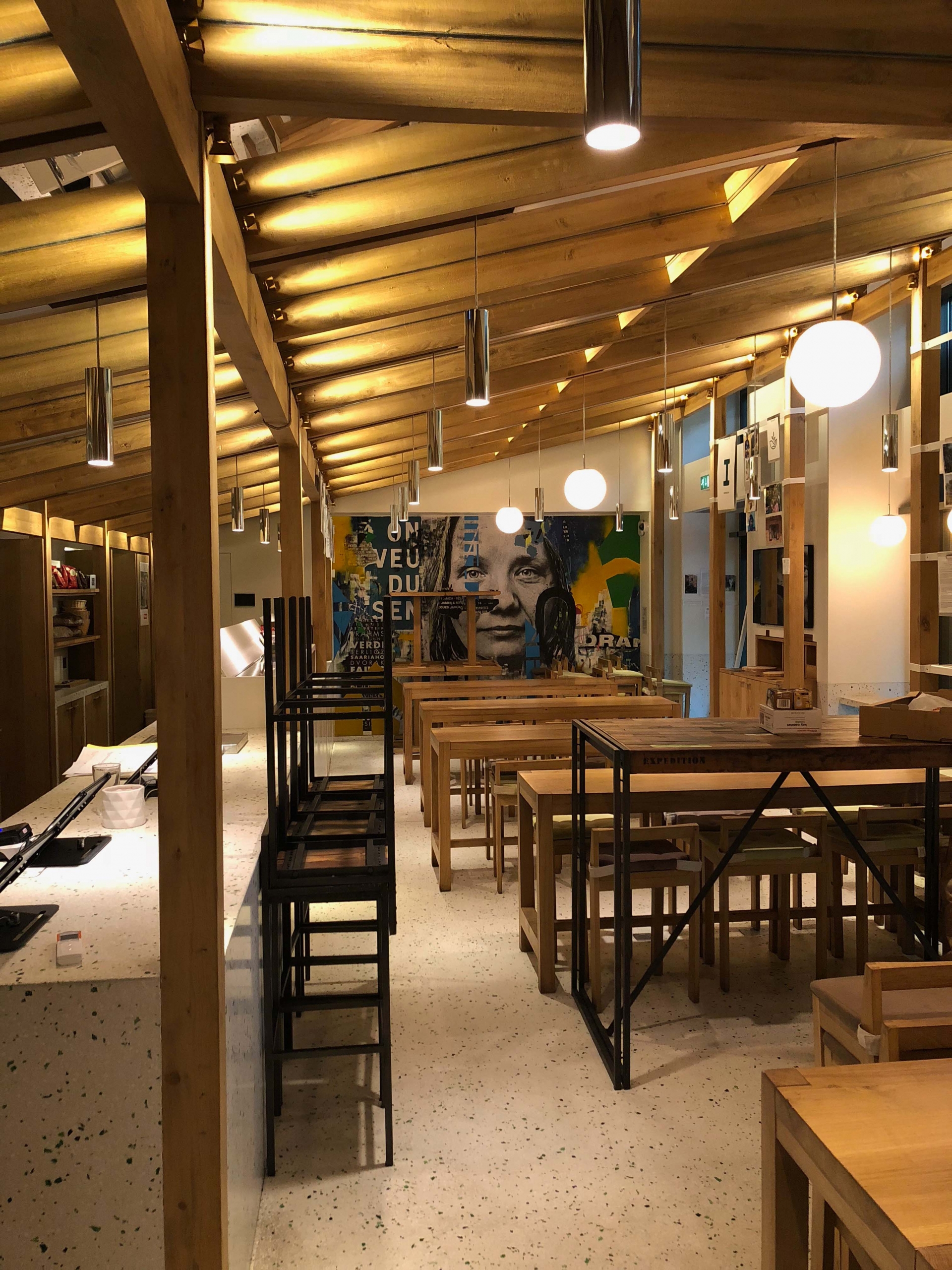 aura-studio-restaurant-imago_img_0516.jpg