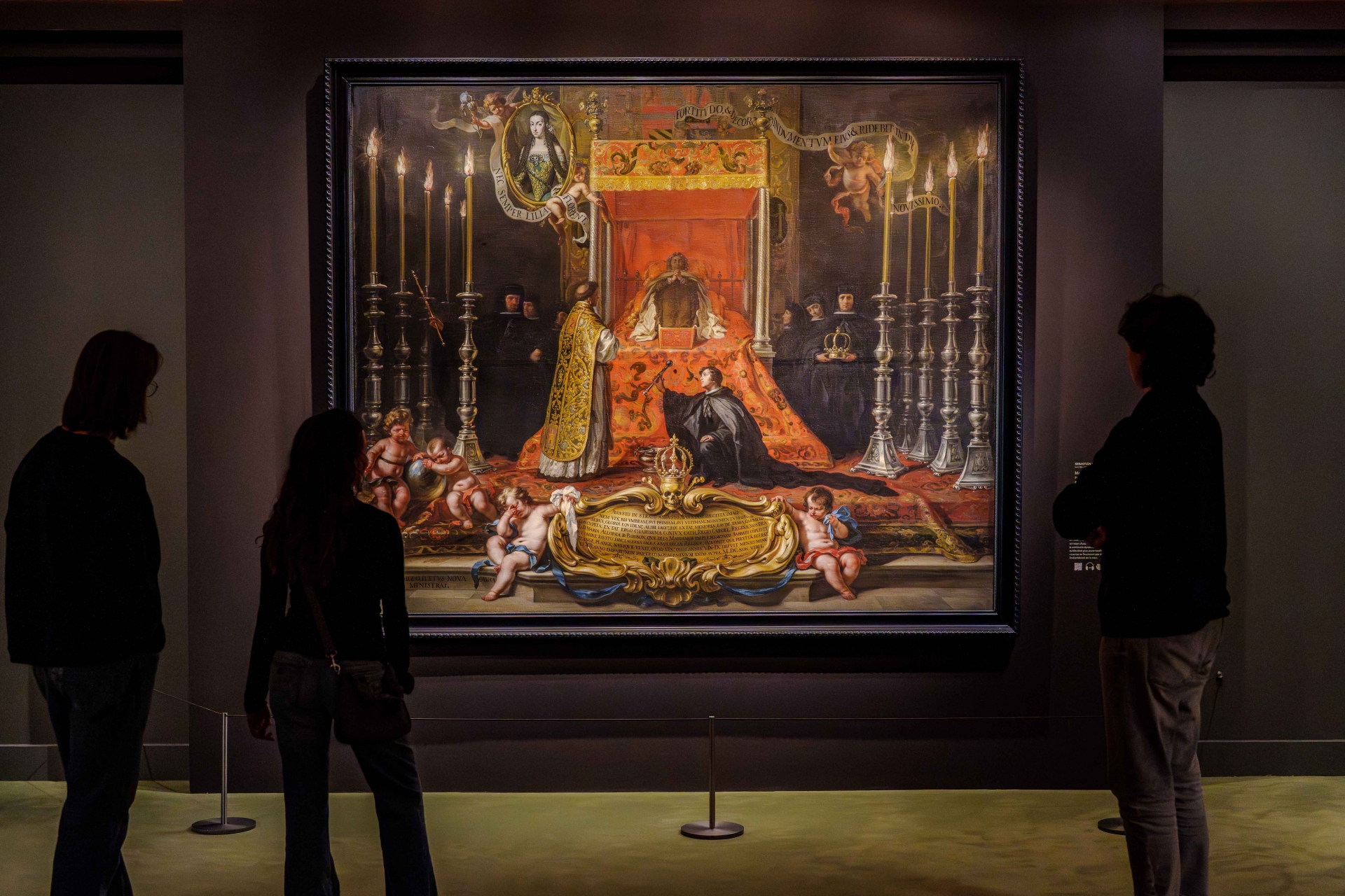 aura-studio-splendeurs-du-baroque-de-greco-a-velazquez_splendeurs_du_baroque__de_greco_a_velazquez-_culturespaces___cyrille_de_la_motte_rouge-83921.jpg