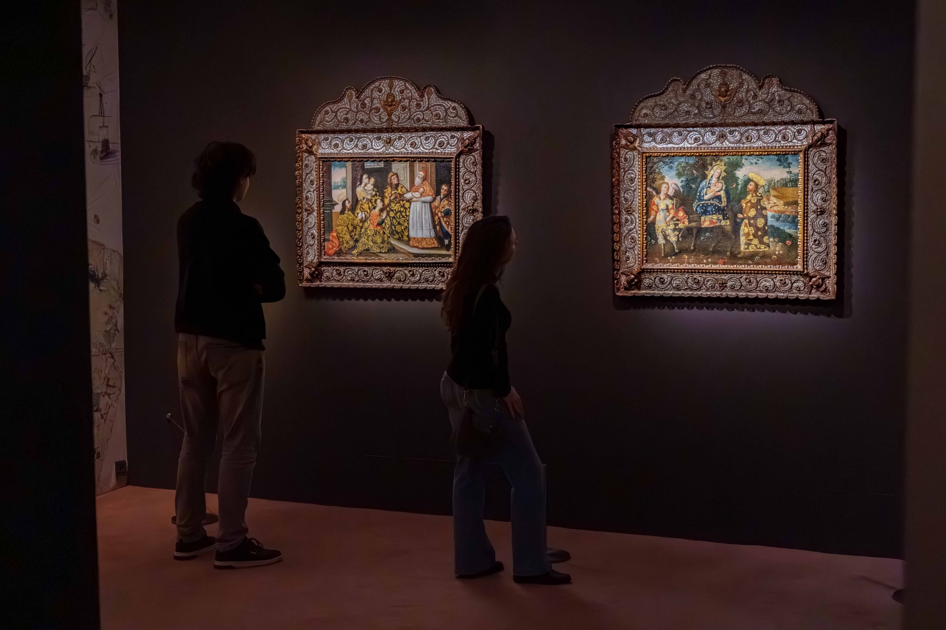 aura-studio-splendeurs-du-baroque-de-greco-a-velazquez_splendeurs_du_baroque__de_greco_a_velazquez-_culturespaces___cyrille_de_la_motte_rouge-83957.jpg