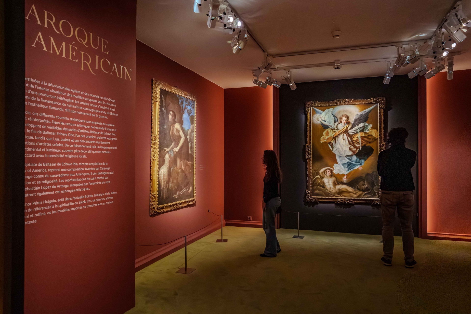 aura-studio-splendeurs-du-baroque-de-greco-a-velazquez_splendeurs_du_baroque__de_greco_a_velazquez-_culturespaces___cyrille_de_la_motte_rouge-83958.jpg