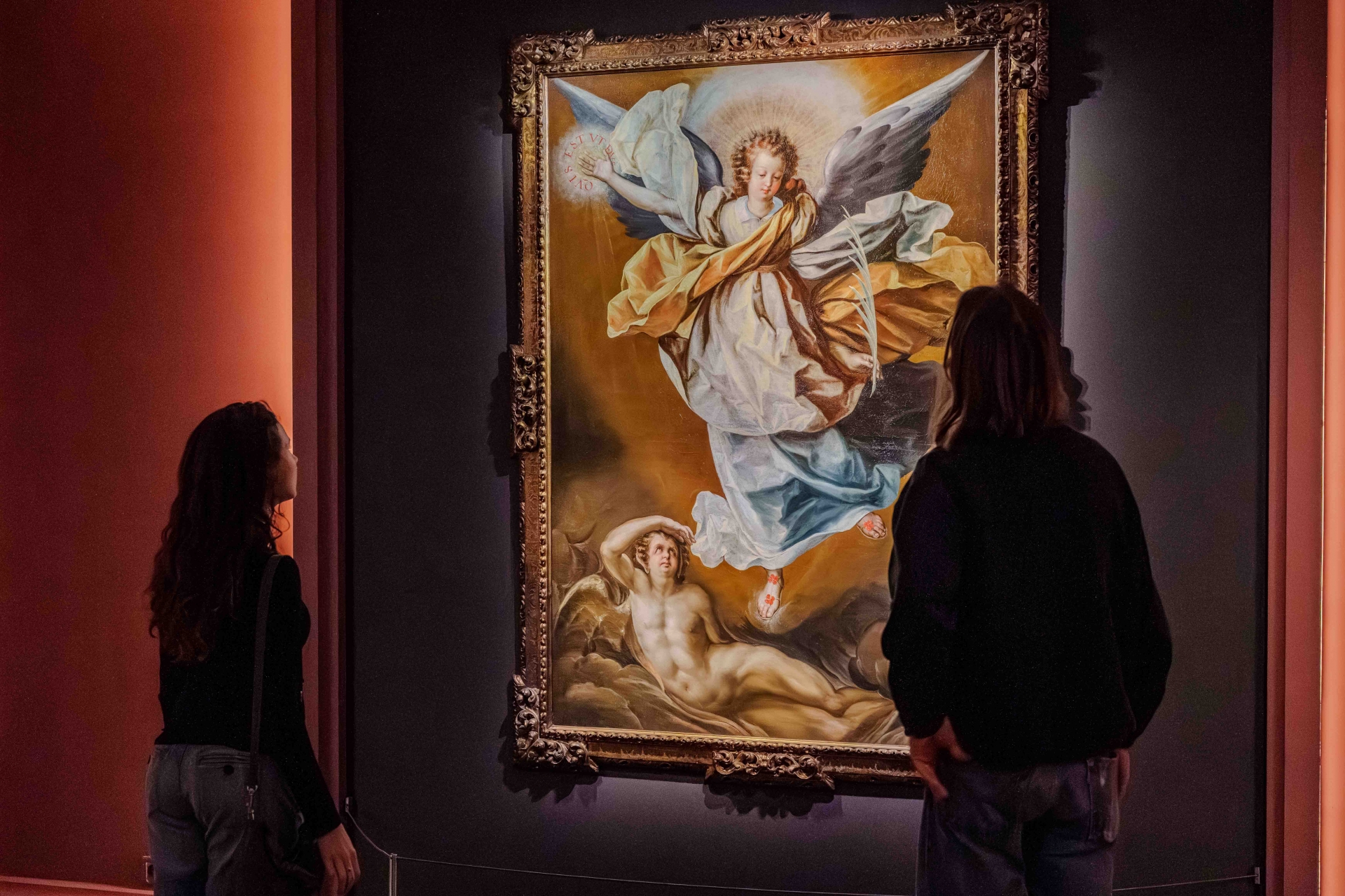 aura-studio-splendeurs-du-baroque-de-greco-a-velazquez_splendeurs_du_baroque__de_greco_a_velazquez-_culturespaces___cyrille_de_la_motte_rouge-83964.jpg