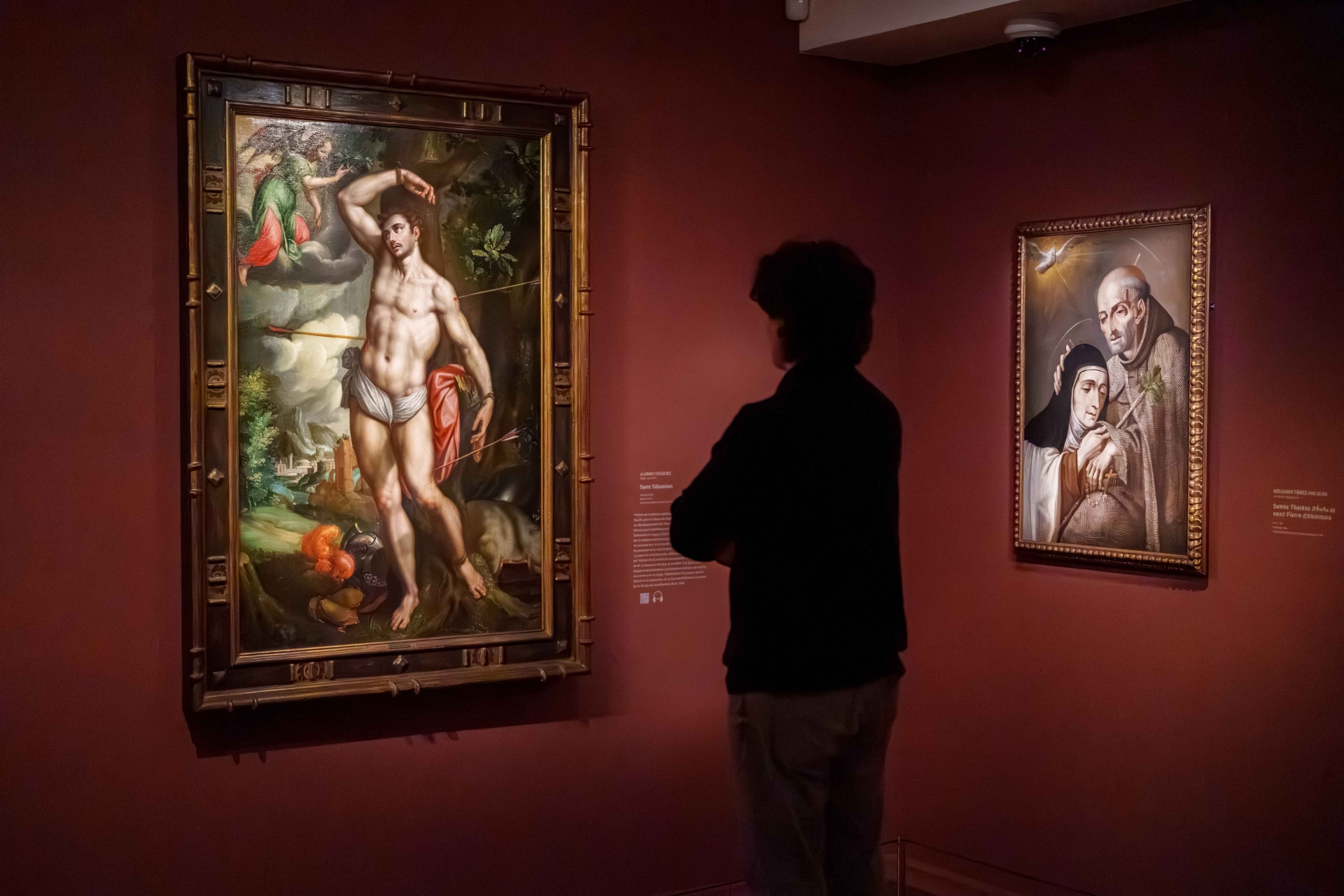 aura-studio-splendeurs-du-baroque-de-greco-a-velazquez_splendeurs_du_baroque__de_greco_a_velazquez-_culturespaces___cyrille_de_la_motte_rouge-83966.jpg