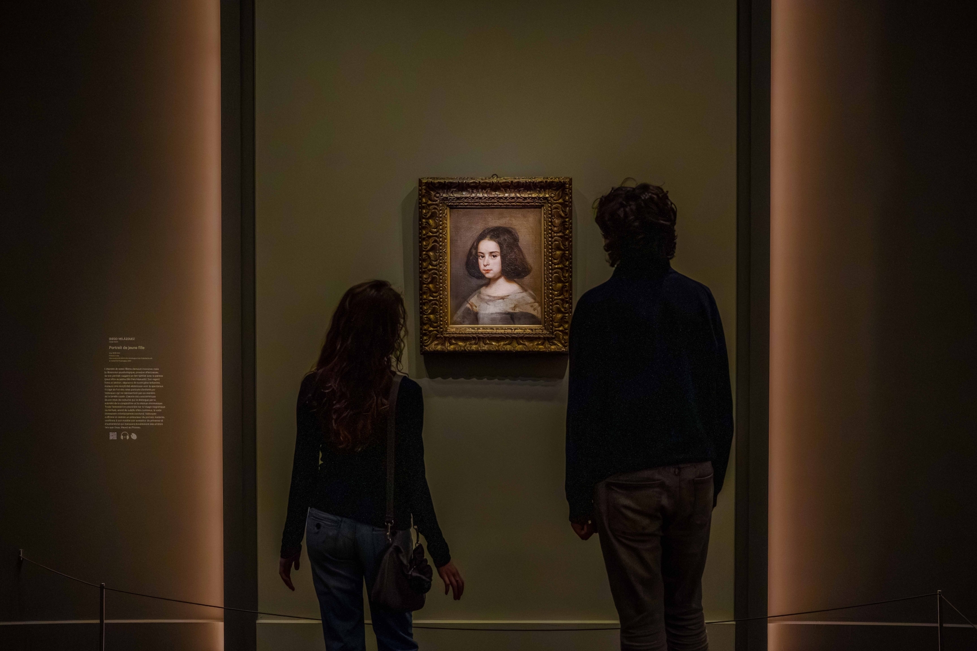 aura-studio-splendeurs-du-baroque-de-greco-a-velazquez_splendeurs_du_baroque__de_greco_a_velazquez-_culturespaces___cyrille_de_la_motte_rouge-83978.jpg