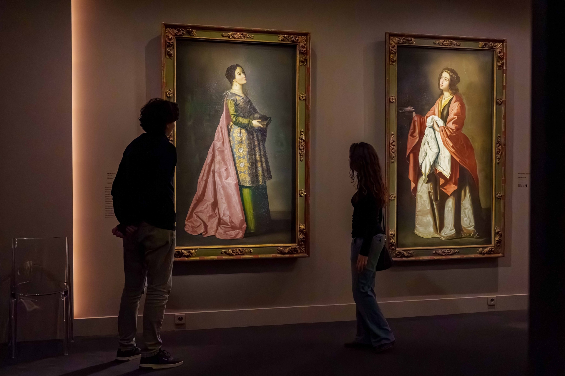 aura-studio-splendeurs-du-baroque-de-greco-a-velazquez_splendeurs_du_baroque__de_greco_a_velazquez-_culturespaces___cyrille_de_la_motte_rouge-83996.jpg