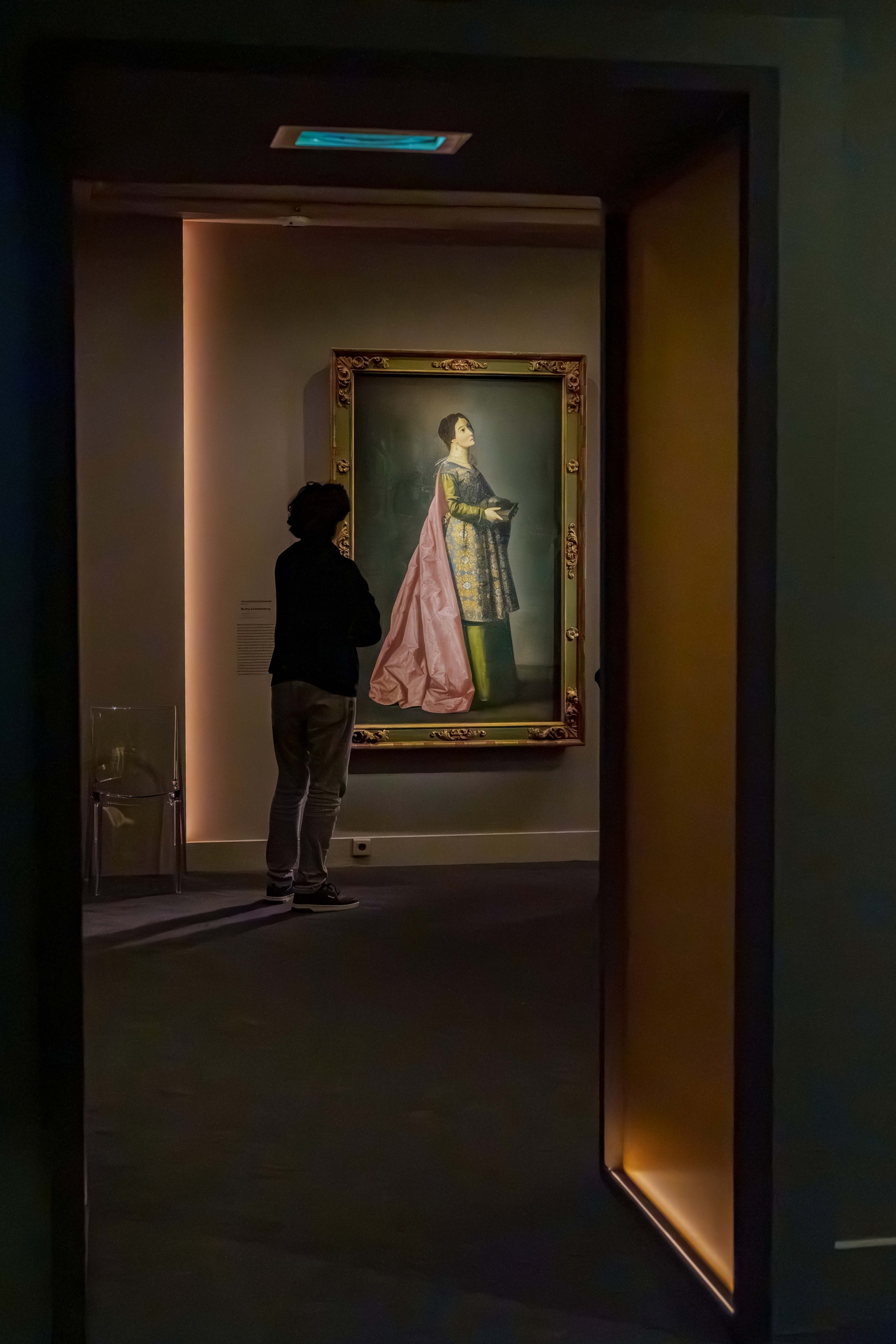 aura-studio-splendeurs-du-baroque-de-greco-a-velazquez_splendeurs_du_baroque__de_greco_a_velazquez-_culturespaces___cyrille_de_la_motte_rouge-83997.jpg