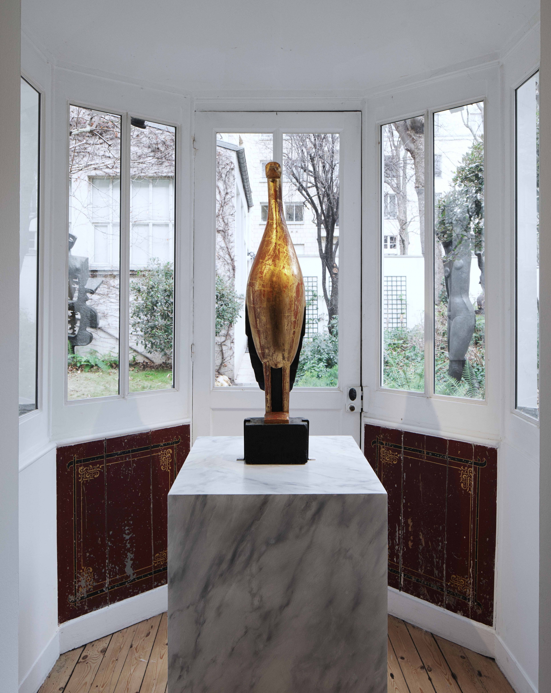 aura-studio-zadkine-art-deco__dsc8818.jpg